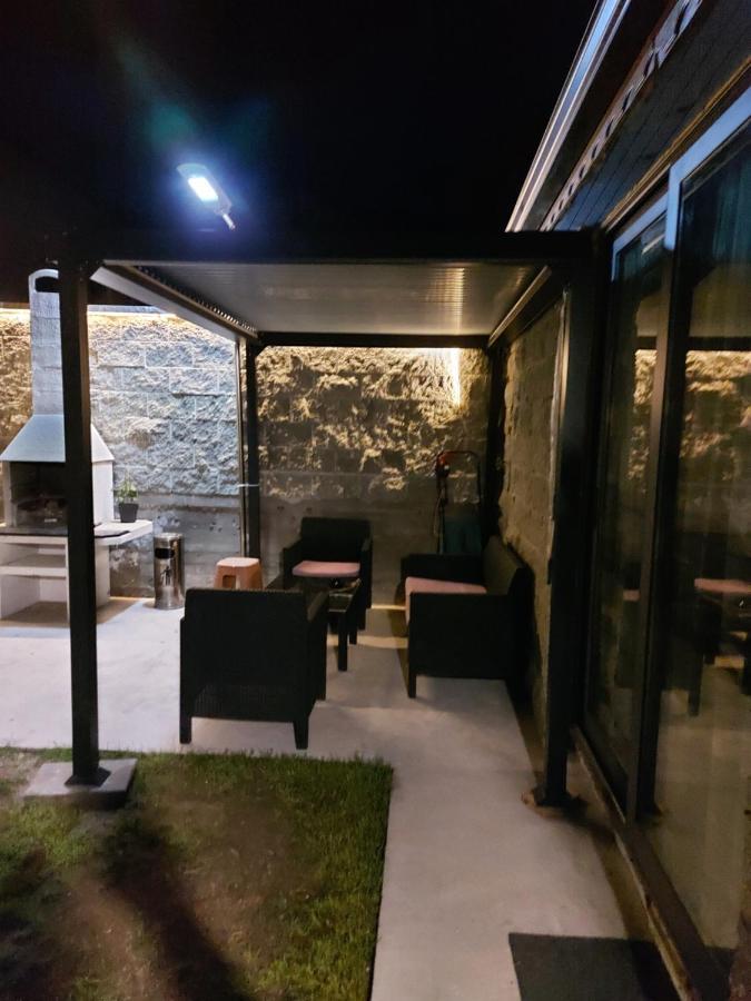 Hotel Sharkova House Bansko Exterior foto
